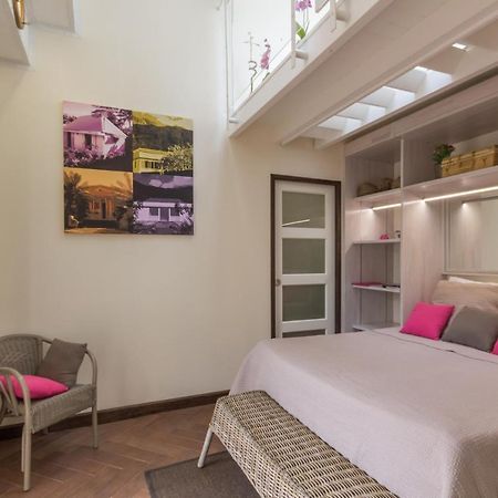 L'Isle De France Bed & Breakfast Conflans-Sainte-Honorine Dış mekan fotoğraf